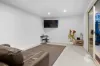7 Sherbrooke Mews, Somerville, Vic 3912-Image