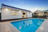 7 Sherbrooke Mews, Somerville, Vic 3912-Image