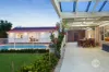 7 Sherbrooke Mews, Somerville, Vic 3912-Image