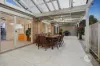 7 Sherbrooke Mews, Somerville, Vic 3912-Image