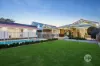7 Sherbrooke Mews, Somerville, Vic 3912-Image