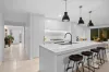 7 Sherbrooke Mews, Somerville, Vic 3912-Image