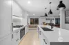 7 Sherbrooke Mews, Somerville, Vic 3912-Image