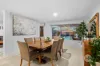 7 Sherbrooke Mews, Somerville, Vic 3912-Image