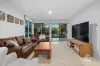 7 Sherbrooke Mews, Somerville, Vic 3912-Image