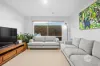 7 Sherbrooke Mews, Somerville, Vic 3912-Image