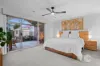 7 Sherbrooke Mews, Somerville, Vic 3912-Image