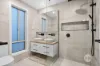 7 Sherbrooke Mews, Somerville, Vic 3912-Image