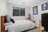 7 Sherbrooke Mews, Somerville, Vic 3912-Image
