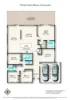 7 Sherbrooke Mews, Somerville, Vic 3912-Floorplan