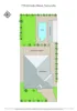 7 Sherbrooke Mews, Somerville, Vic 3912-Floorplan