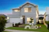 7 Sherrard Street, Burpengary East, Qld 4505
