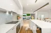 7 Sherrard Street, Burpengary East, Qld 4505-Image