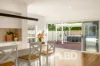 7 Sherrard Street, Burpengary East, Qld 4505-Image
