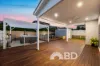 7 Sherrard Street, Burpengary East, Qld 4505-Image