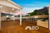 7 Sherrard Street, Burpengary East, Qld 4505-Image