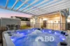 7 Sherrard Street, Burpengary East, Qld 4505-Image