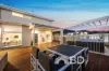 7 Sherrard Street, Burpengary East, Qld 4505-Image