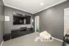 7 Sherrard Street, Burpengary East, Qld 4505-Image