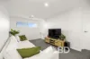 7 Sherrard Street, Burpengary East, Qld 4505-Image