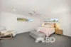 7 Sherrard Street, Burpengary East, Qld 4505-Image