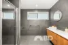 7 Sherrard Street, Burpengary East, Qld 4505-Image