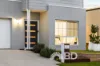 7 Sherrard Street, Burpengary East, Qld 4505-Image