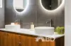7 Sherrard Street, Burpengary East, Qld 4505-Image