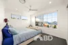 7 Sherrard Street, Burpengary East, Qld 4505-Image