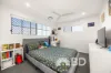 7 Sherrard Street, Burpengary East, Qld 4505-Image