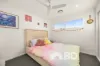 7 Sherrard Street, Burpengary East, Qld 4505-Image