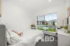 7 Sherrard Street, Burpengary East, Qld 4505-Image