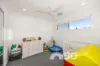 7 Sherrard Street, Burpengary East, Qld 4505-Image