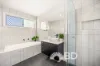 7 Sherrard Street, Burpengary East, Qld 4505-Image