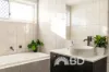 7 Sherrard Street, Burpengary East, Qld 4505-Image