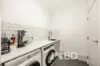 7 Sherrard Street, Burpengary East, Qld 4505-Image