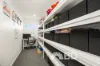 7 Sherrard Street, Burpengary East, Qld 4505-Image