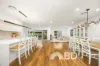 7 Sherrard Street, Burpengary East, Qld 4505-Image