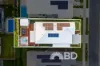 7 Sherrard Street, Burpengary East, Qld 4505-Image