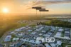 7 Sherrard Street, Burpengary East, Qld 4505-Image