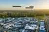7 Sherrard Street, Burpengary East, Qld 4505-Image