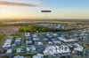7 Sherrard Street, Burpengary East, Qld 4505-Image