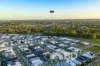 7 Sherrard Street, Burpengary East, Qld 4505-Image