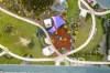 7 Sherrard Street, Burpengary East, Qld 4505-Image