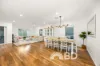 7 Sherrard Street, Burpengary East, Qld 4505-Image