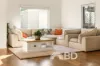 7 Sherrard Street, Burpengary East, Qld 4505-Image