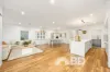 7 Sherrard Street, Burpengary East, Qld 4505-Image