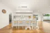7 Sherrard Street, Burpengary East, Qld 4505-Image