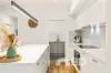 7 Sherrard Street, Burpengary East, Qld 4505-Image