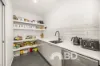 7 Sherrard Street, Burpengary East, Qld 4505-Image